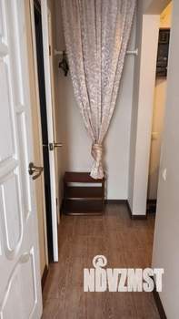 1-к квартира, на длительный срок, 42м2, 8/9 этаж