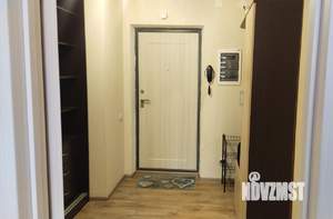 2-к квартира, на длительный срок, 52м2, 9/10 этаж