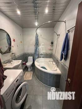 2-к квартира, на длительный срок, 46м2, 3/10 этаж