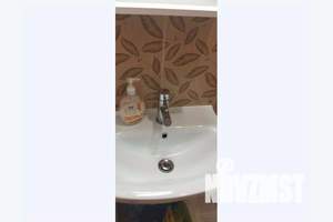 1-к квартира, посуточно, 30м2, 1/10 этаж