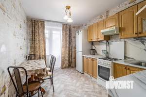 1-к квартира, посуточно, 82м2, 1/1 этаж