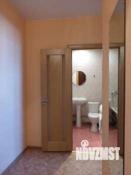 1-к квартира, на длительный срок, 45м2, 8/9 этаж