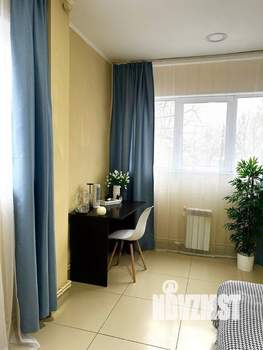 1-к квартира, посуточно, 14м2, 2/3 этаж