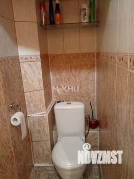 2-к квартира, на длительный срок, 52м2, 3/9 этаж