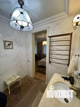 2-к квартира, на длительный срок, 75м2, 5/10 этаж