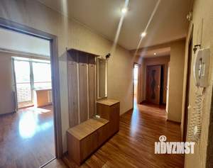 2-к квартира, на длительный срок, 65м2, 4/10 этаж