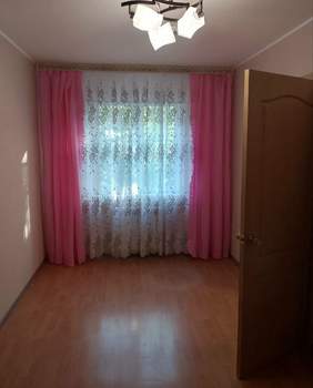 Фото квартиры в аренду (8)