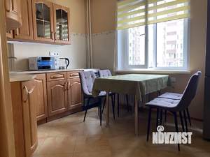 3-к квартира, на длительный срок, 70м2, 8/9 этаж