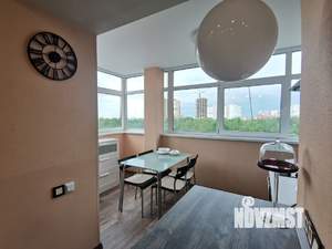 2-к квартира, на длительный срок, 60м2, 7/10 этаж