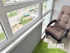 2-к квартира, посуточно, 65м2, 1/1 этаж