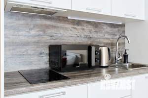 1-к квартира, посуточно, 26м2, 4/19 этаж