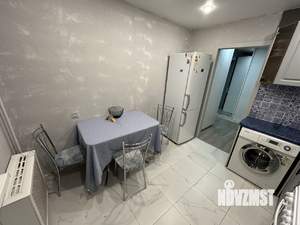 2-к квартира, на длительный срок, 50м2, 5/9 этаж