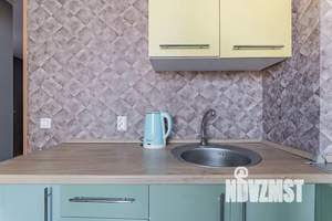 2-к квартира, посуточно, 58м2, 6/10 этаж