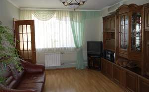 2-к квартира, на длительный срок, 50м2, 5/9 этаж