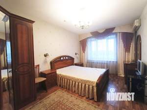 2-к квартира, на длительный срок, 64м2, 9/13 этаж