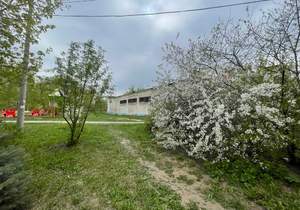 2-к квартира, на длительный срок, 41м2, 2/5 этаж
