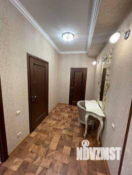 3-к квартира, на длительный срок, 135м2, 8/9 этаж