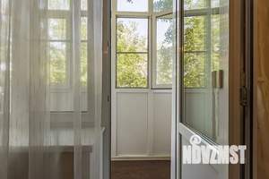 2-к квартира, посуточно, 45м2, 2/5 этаж