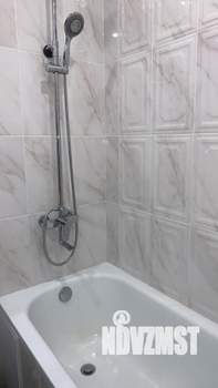 2-к квартира, на длительный срок, 54м2, 4/9 этаж