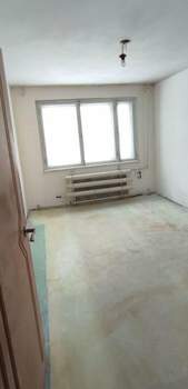 3-к квартира, на длительный срок, 59м2, 3/9 этаж