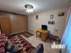1-к квартира, на длительный срок, 35м2, 3/9 этаж