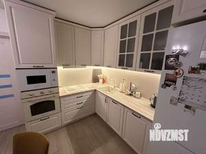 2-к квартира, на длительный срок, 45м2, 7/10 этаж