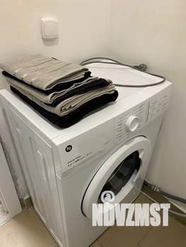 1-к квартира, посуточно, 36м2, 1/17 этаж