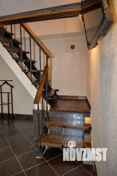 2-к квартира, посуточно, 58м2, 1/2 этаж