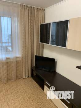 2-к квартира, на длительный срок, 62м2, 8/18 этаж