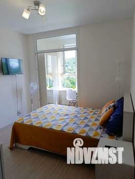 Студия квартира, посуточно, 20м2, 8/14 этаж