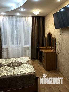 2-к квартира, на длительный срок, 44м2, 5/5 этаж