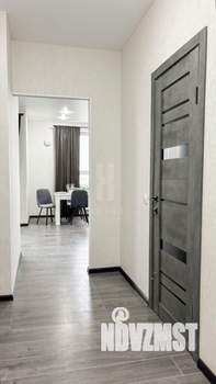 2-к квартира, на длительный срок, 58м2, 10/14 этаж