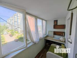 3-к квартира, на длительный срок, 80м2, 4/10 этаж