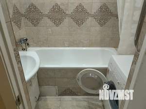 3-к квартира, посуточно, 70м2, 4/10 этаж