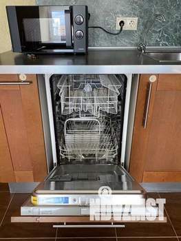 1-к квартира, посуточно, 69м2, 1/1 этаж