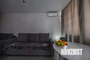 Студия квартира, посуточно, 30м2, 1/5 этаж