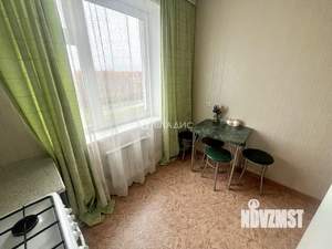 1-к квартира, на длительный срок, 30м2, 3/3 этаж