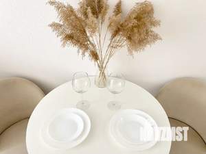 Студия квартира, посуточно, 25м2, 9/25 этаж