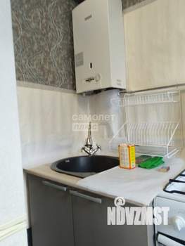 3-к квартира, на длительный срок, 56м2, 1/5 этаж