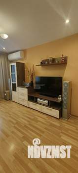 2-к квартира, на длительный срок, 60м2, 7/9 этаж