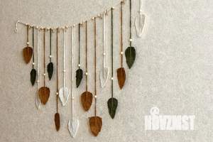 Студия квартира, посуточно, 28м2, 2/15 этаж