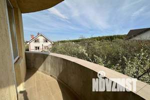 1-к квартира, посуточно, 30м2, 2/3 этаж