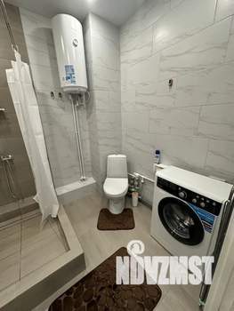 Студия квартира, посуточно, 28м2, 1/14 этаж