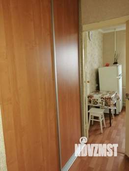 2-к квартира, на длительный срок, 54м2, 9/9 этаж