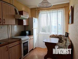 2-к квартира, на длительный срок, 50м2, 7/9 этаж