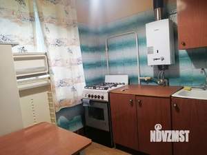 1-к квартира, на длительный срок, 30м2, 5/5 этаж