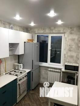 2-к квартира, посуточно, 50м2, 9/9 этаж