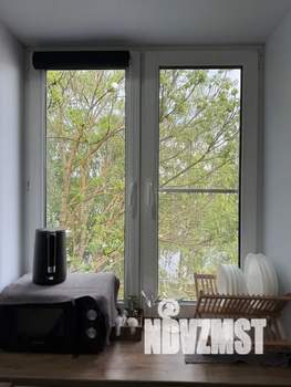 1-к квартира, посуточно, 32м2, 5/5 этаж