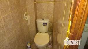 3-к квартира, на длительный срок, 70м2, 1/5 этаж