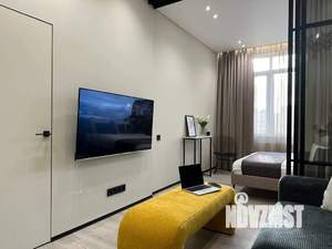 2-к квартира, посуточно, 60м2, 4/6 этаж